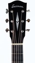 [E22SS_V-SB] Eastman E22SS_v Antique Sunburst-4.jpg