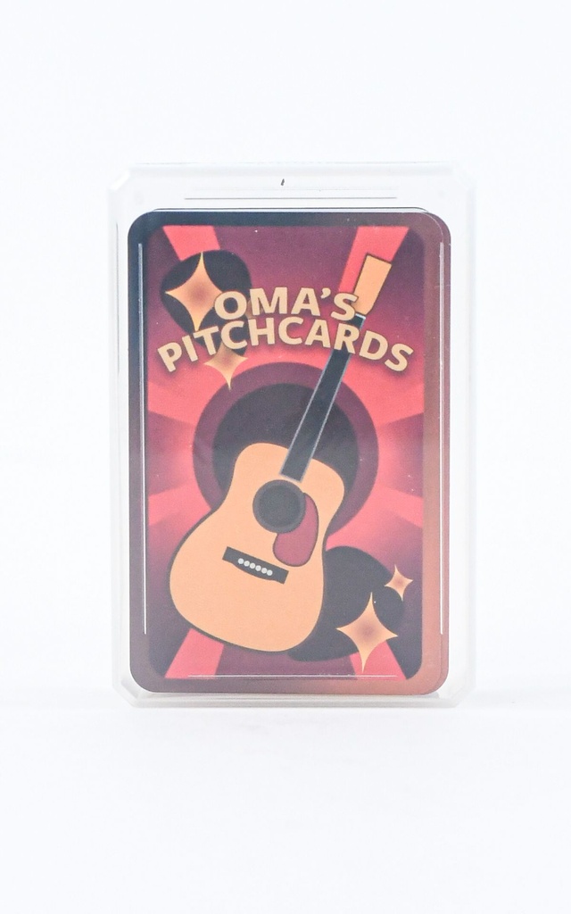Online Muziek Academie Pitchcards-1.jpg