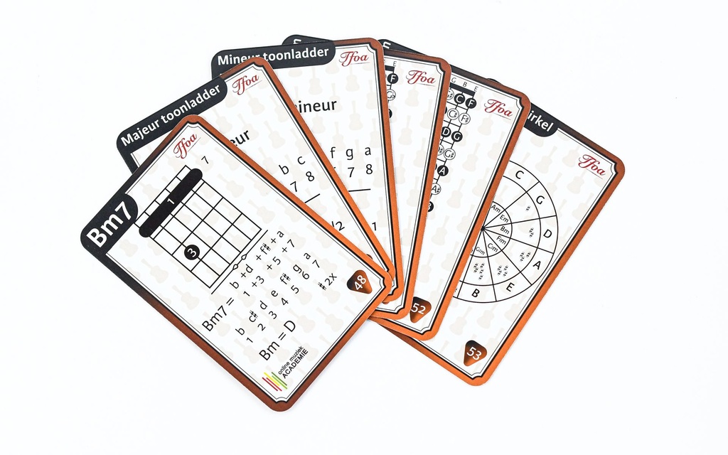 Online Muziek Academie Pitchcards-3.jpg