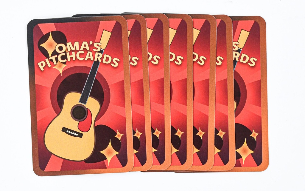 Online Muziek Academie Pitchcards-5.jpg