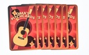 Online Muziek Academie Pitchcards-5.jpg