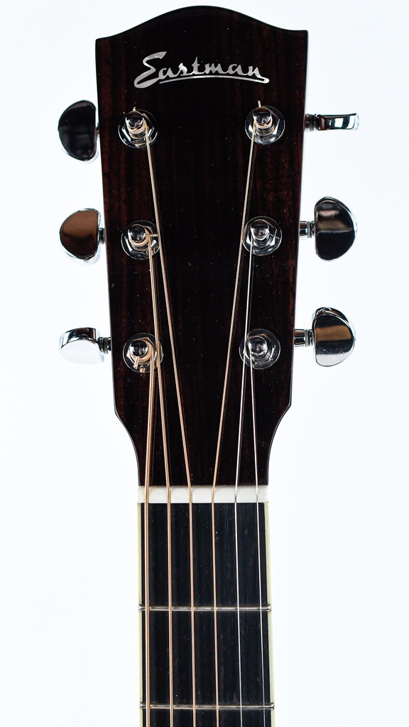 [AC422CE] Eastman AC422CE B-Stock-4.jpg