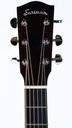 [AC422CE] Eastman AC422CE B-Stock-4.jpg
