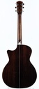 [AC422CE] Eastman AC422CE B-Stock-7.jpg