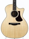[AC422CE] Eastman AC422CE B-Stock-3.jpg