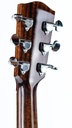[AC422CE] Eastman AC422CE B-Stock-5.jpg