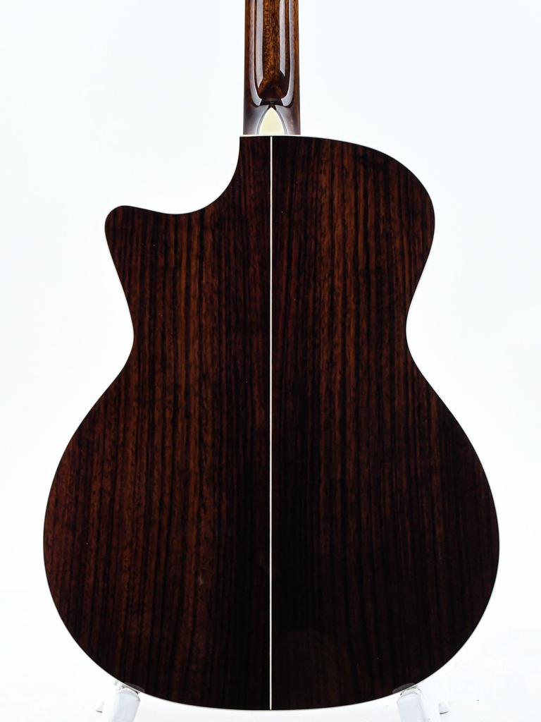 [AC422CE] Eastman AC422CE B-Stock-6.jpg