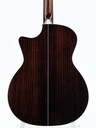 [AC422CE] Eastman AC422CE B-Stock-6.jpg