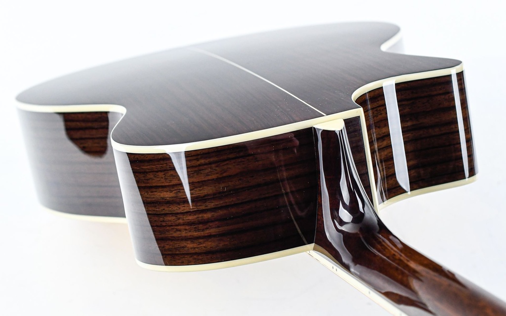 [AC422CE] Eastman AC422CE B-Stock-9.jpg