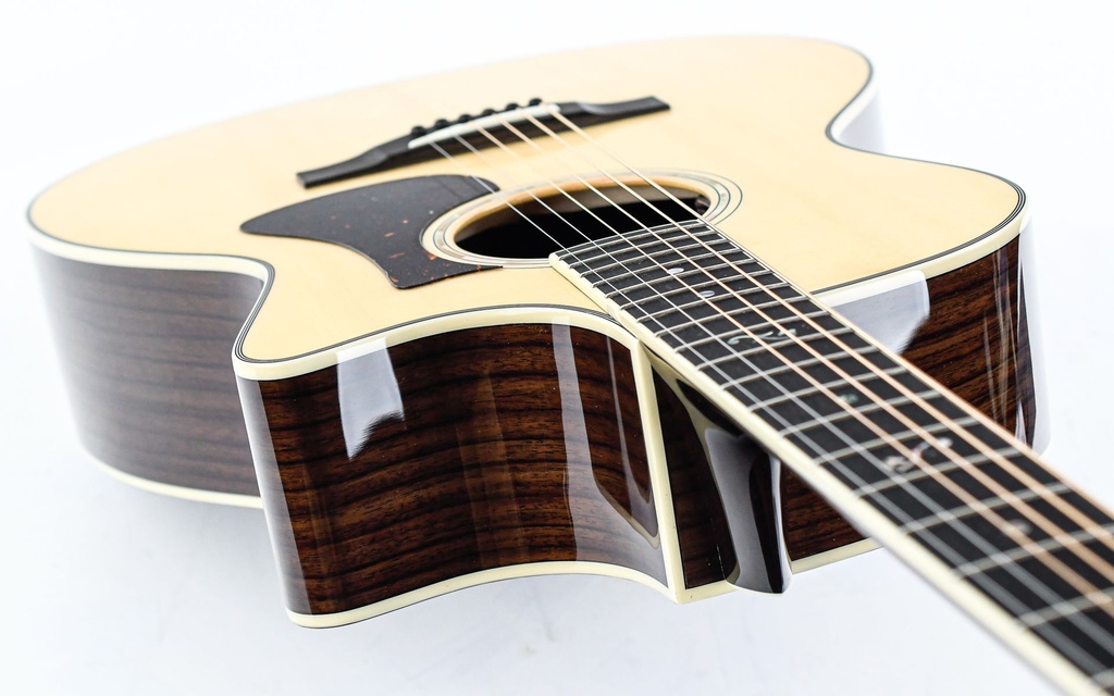 [AC422CE] Eastman AC422CE B-Stock-8.jpg