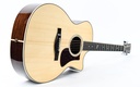 [AC422CE] Eastman AC422CE B-Stock-11.jpg