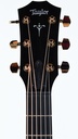 Taylor 724ce Koa-4.jpg