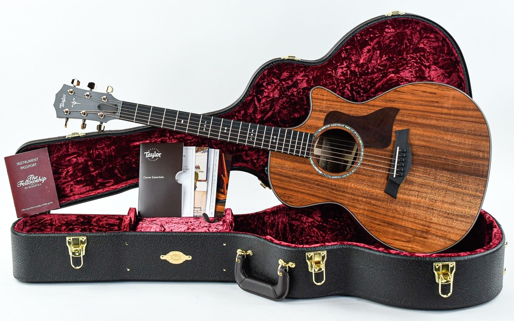 Taylor 724ce Koa-1.jpg
