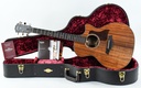 Taylor 724ce Koa-1.jpg