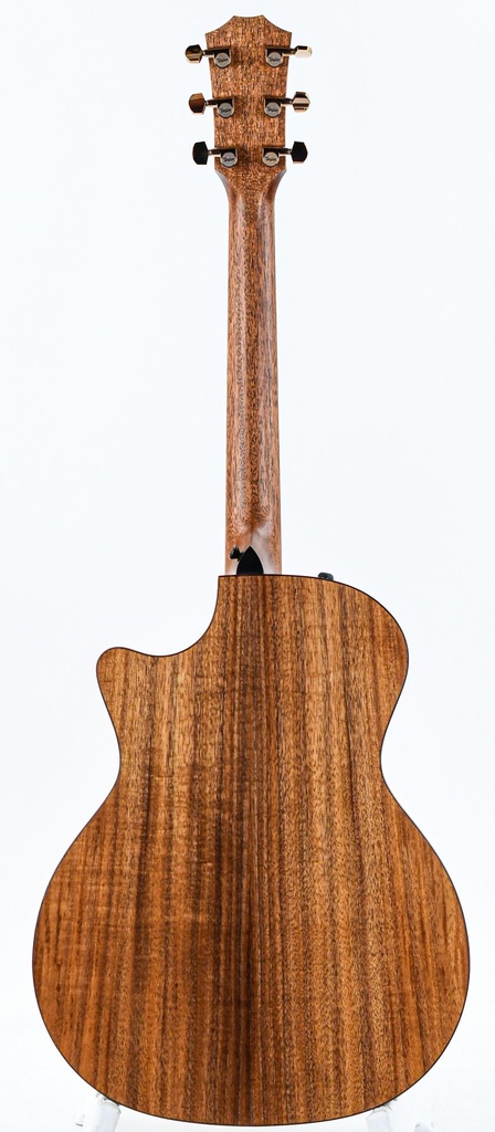 Taylor 724ce Koa-7.jpg