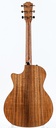 Taylor 724ce Koa-7.jpg