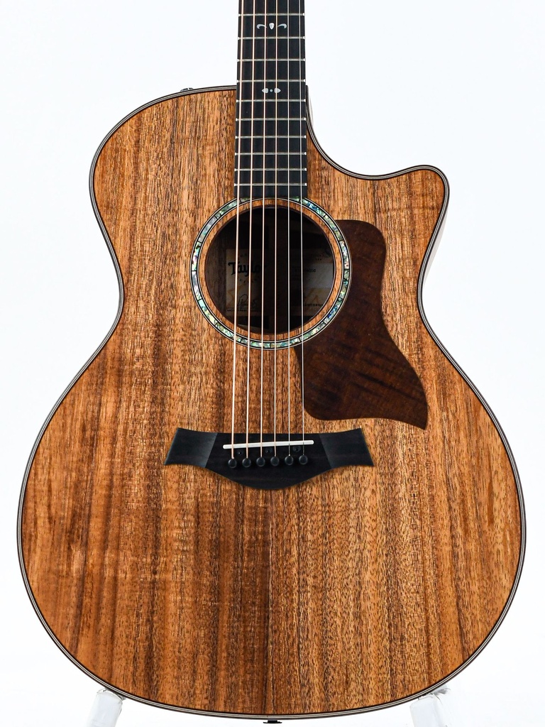Taylor 724ce Koa-3.jpg