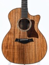 Taylor 724ce Koa-3.jpg