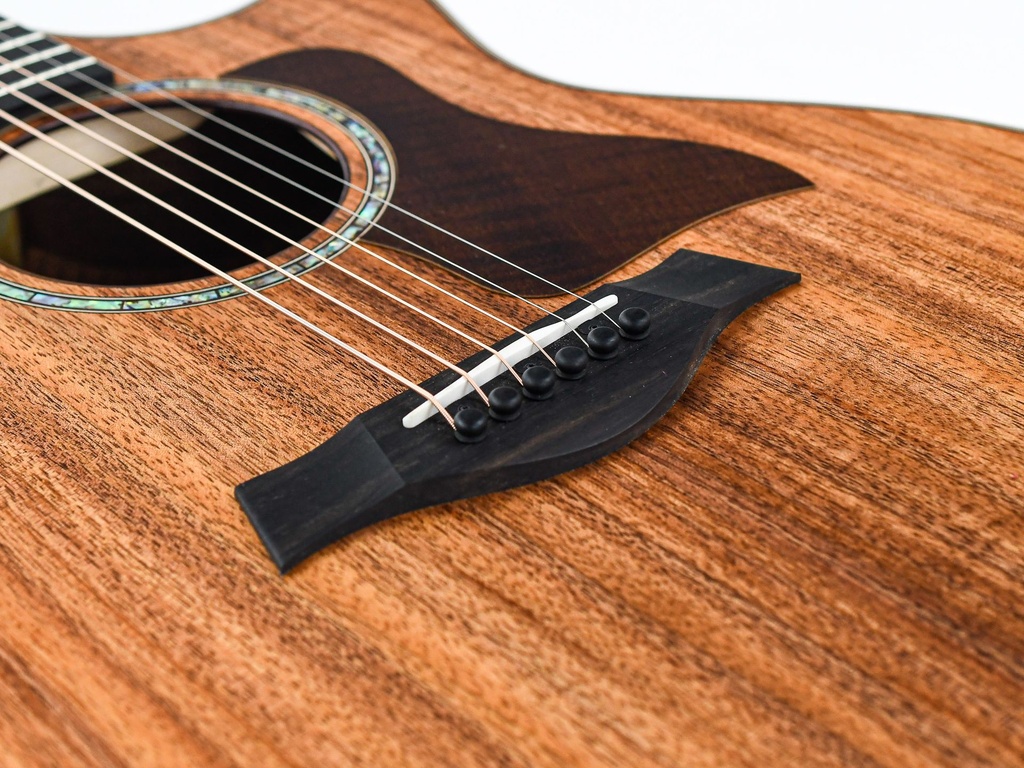 Taylor 724ce Koa-10.jpg