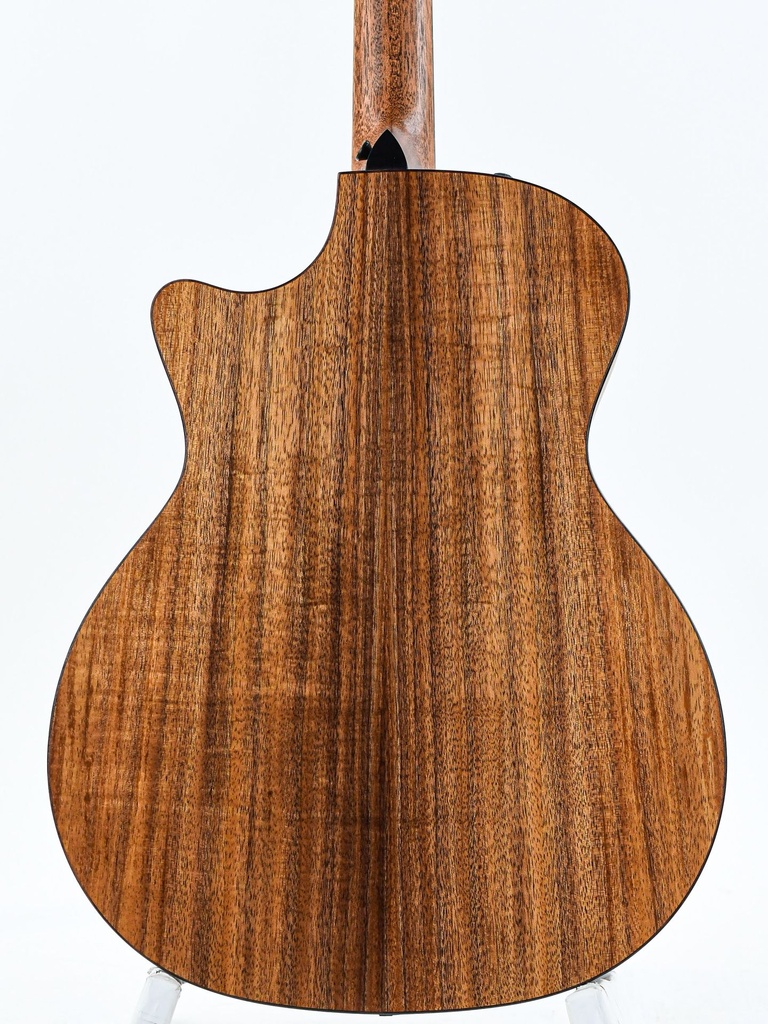 Taylor 724ce Koa-6.jpg