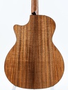 Taylor 724ce Koa-6.jpg