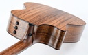 Taylor 724ce Koa-9.jpg