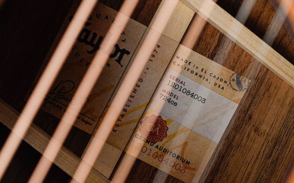 Taylor 724ce Koa-12.jpg