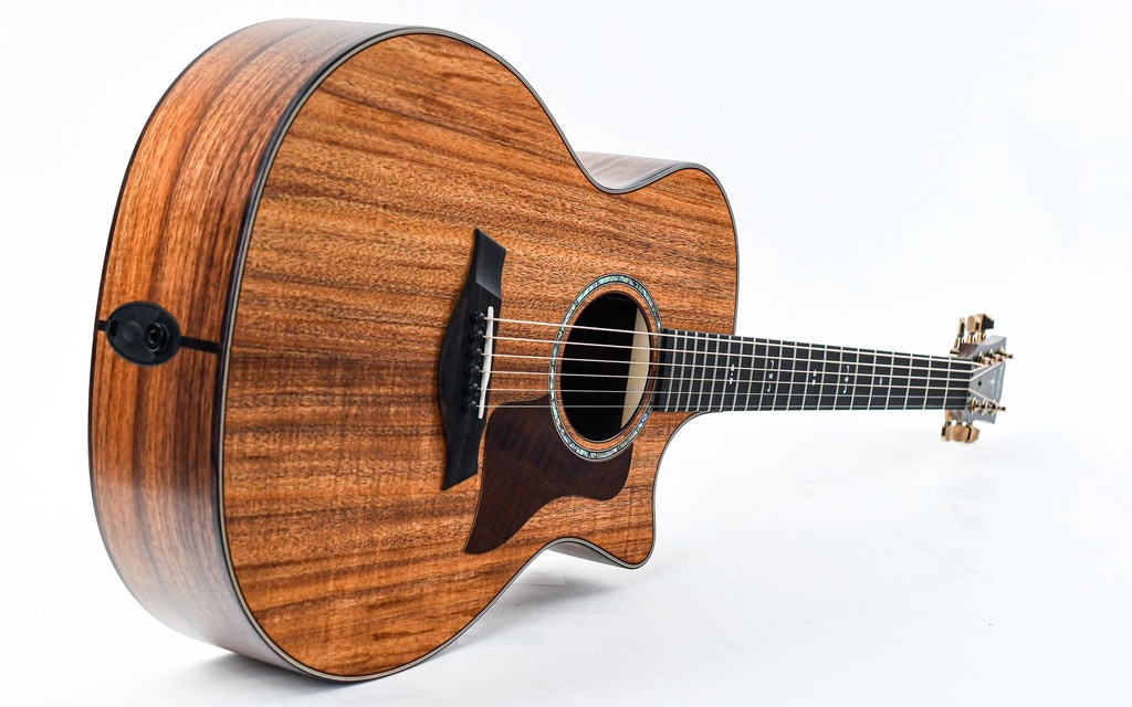 Taylor 724ce Koa-11.jpg