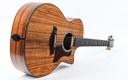 Taylor 724ce Koa-11.jpg