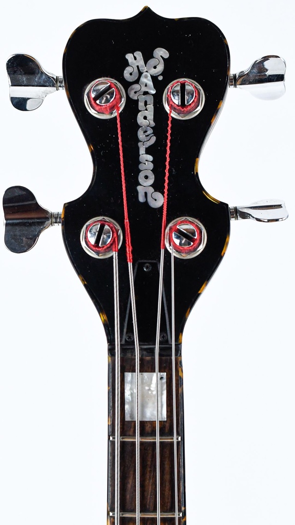 [406791] HS Anderson Bass 1977-4.jpg