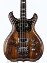 [406791] HS Anderson Bass 1977-3.jpg
