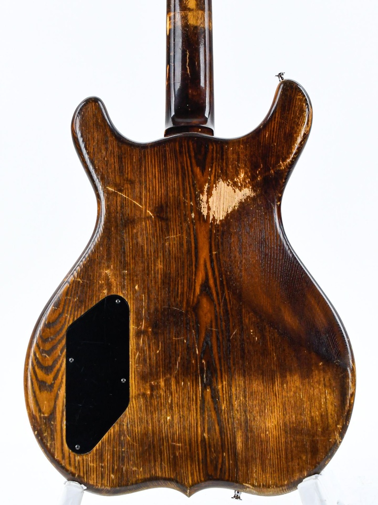 [406791] HS Anderson Bass 1977-6.jpg