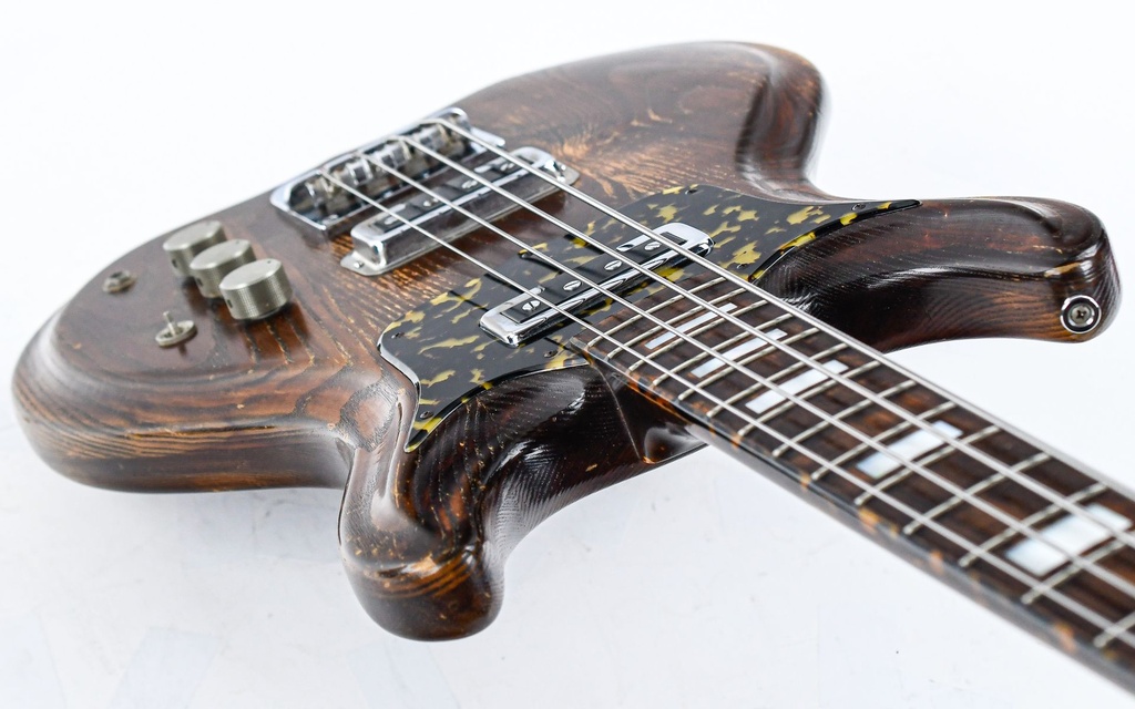 [406791] HS Anderson Bass 1977-8.jpg