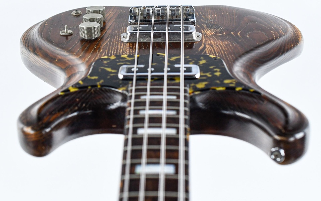 [406791] HS Anderson Bass 1977-12.jpg