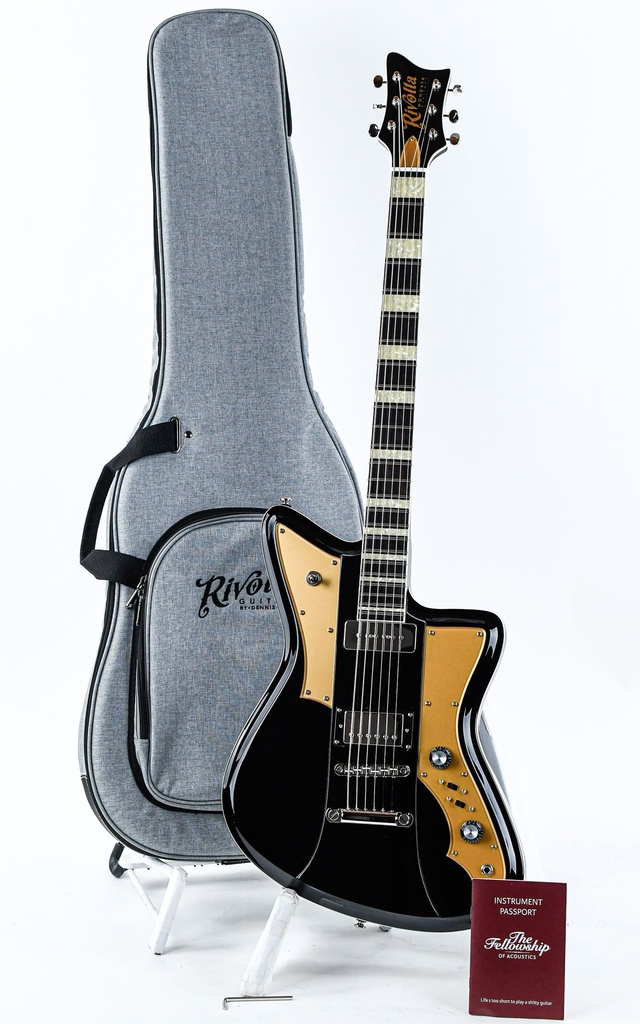 Rivolta Mondata Baritone VII Torro Black-1.jpg