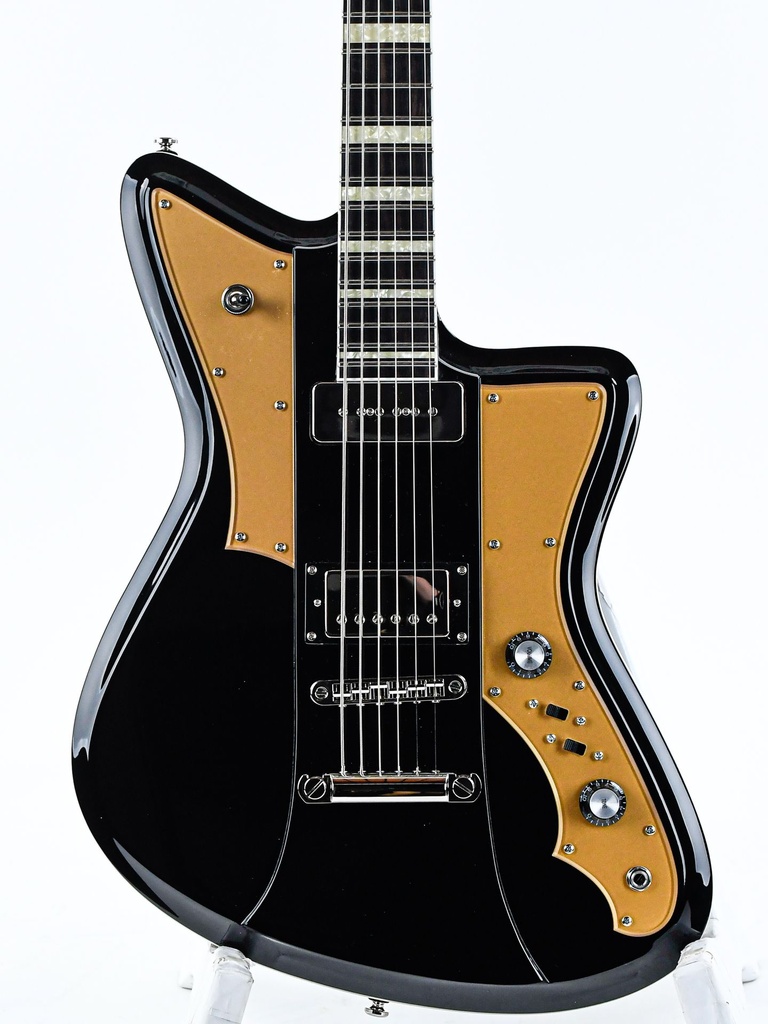 Rivolta Mondata Baritone VII Torro Black-3.jpg