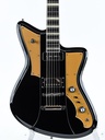 Rivolta Mondata Baritone VII Torro Black-3.jpg