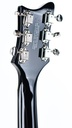 Rivolta Mondata Baritone VII Torro Black-5.jpg