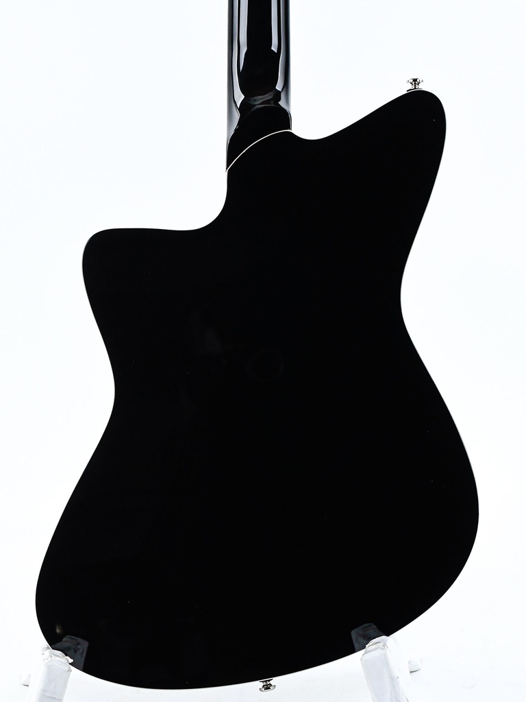 Rivolta Mondata Baritone VII Torro Black-6.jpg
