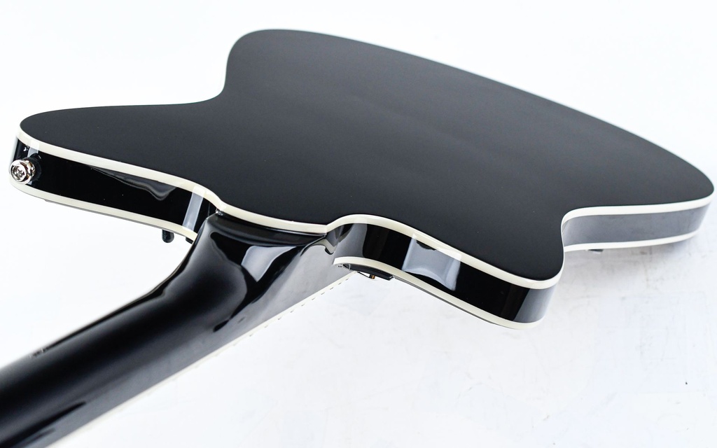 Rivolta Mondata Baritone VII Torro Black-9.jpg