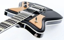 Rivolta Mondata Baritone VII Torro Black-8.jpg