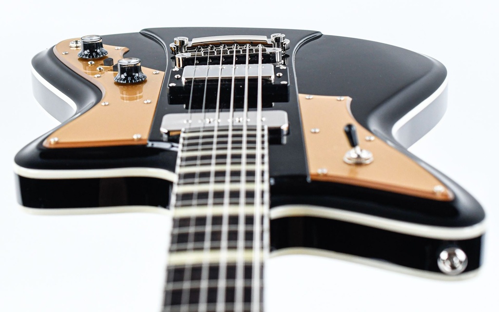 Rivolta Mondata Baritone VII Torro Black-12.jpg