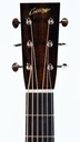 Collings OM2HT-4.jpg