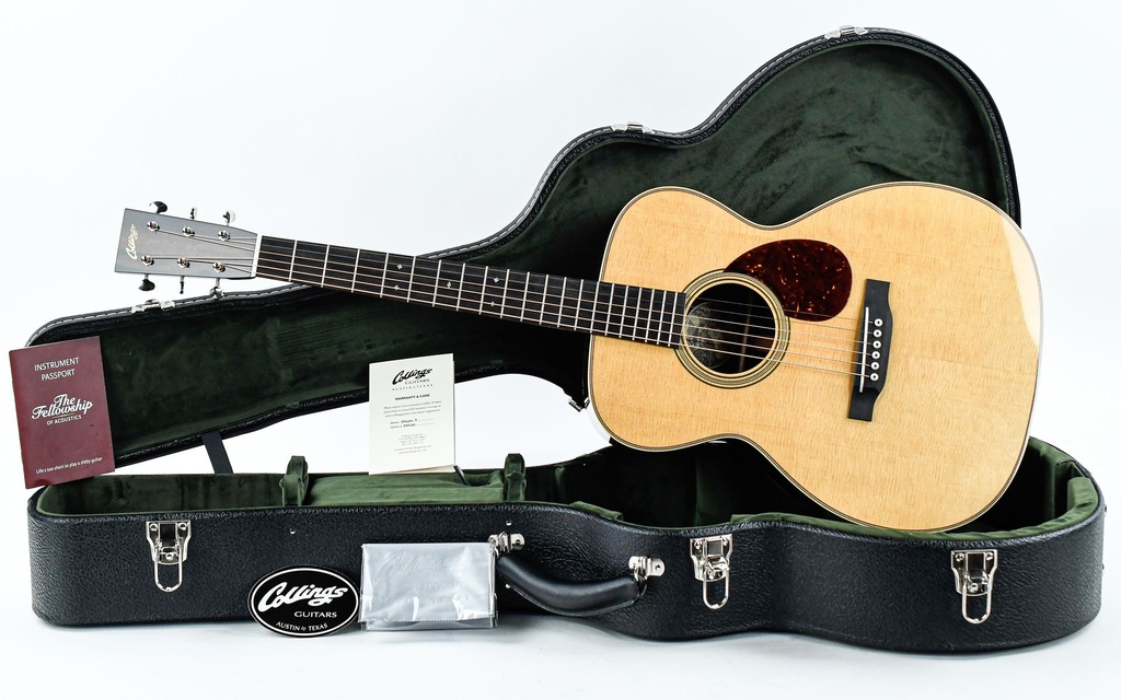 Collings OM2HT-1.jpg