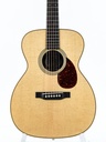 Collings OM2HT-3.jpg