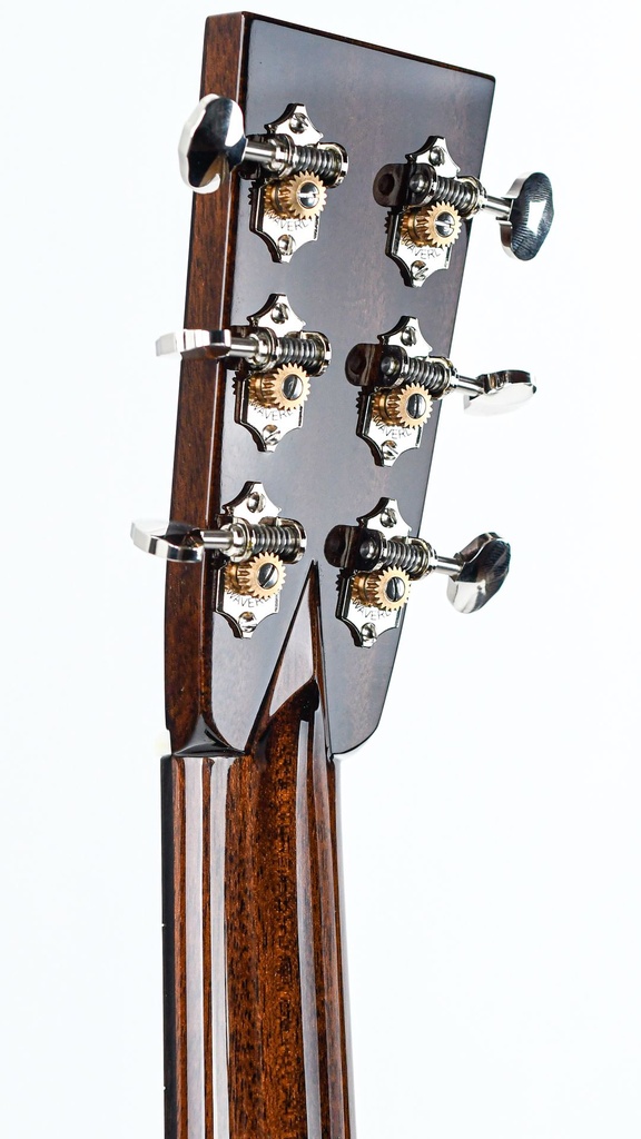 Collings OM2HT-5.jpg