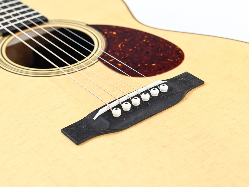 Collings OM2HT-10.jpg