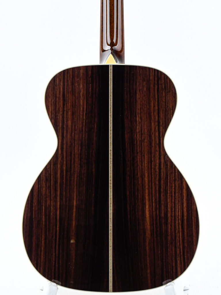 Collings OM2HT-6.jpg