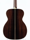Collings OM2HT-6.jpg