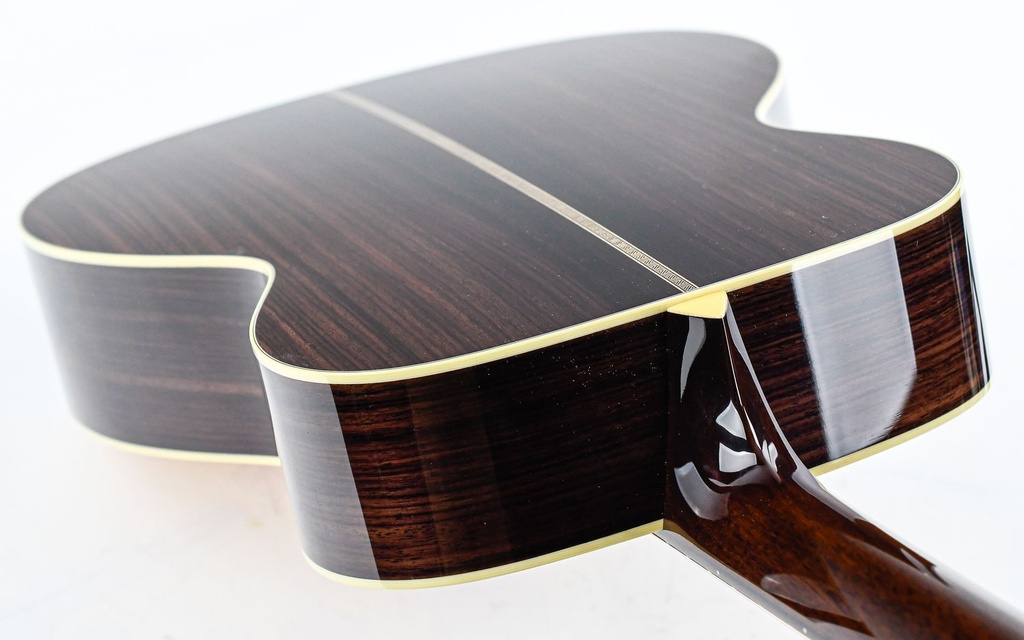 Collings OM2HT-9.jpg